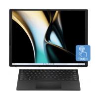 ราคา Notebook HP Spectre x360 17-cs0007TU (9A9Z6PA#AKL) (659fafb930d37fa16405488f)