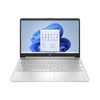 ราคา Notebook HP 15s-fq5335TU (9Q4G3PA#AKL) (659fa03b30d37fa164054390)