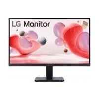 ราคา Monitor LG 24MR400-B (65a0e84a30d37fa164056b2a)
