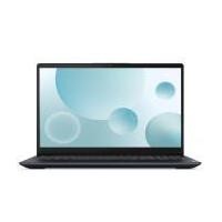 ราคา Notebook Lenovo Ideapad IP3 15IAU7 (82RK014LTA) (65a60084eb1047099b9d67c0)