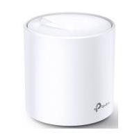 ราคา Whole-Home Mesh TP-LINK Deco X20 (1-Pack) (65a5f39ceb1047099b9d63ec)