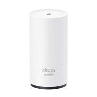ราคา Mesh Wi-Fi TP-Link Deco X50-Outdoor(1-Pack) (65a5017d8c0390071233a2aa)