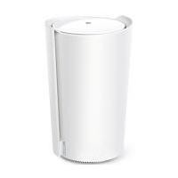 ราคา Whole-Home Mesh TP-Link Deco X50-5G (65a4fef68c0390071233a0cc)