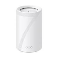 ราคา Whole-Home Mesh TP-LINK (Deco BE65) (Pack1) (65a4ddbb8c03900712339ae6)