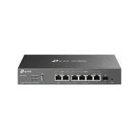 ราคา Router TP-LINK ER707-M2 (65a64d7aeb1047099b9d8061)