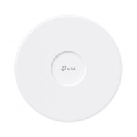 ราคา Access Point TP-Link EAP783 (65a752d0eb1047099b9d9651)