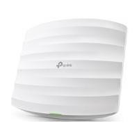 ราคา Access Point TP-LINK EAP223 (65a63e00eb1047099b9d7be8)