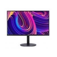 ราคา Monitor AOC U27V4/67 (65a78408eb1047099b9dab8f)