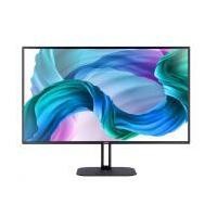 ราคา Monitor AOC 27V5/BK/67 (65a75a0aeb1047099b9d9ab1)