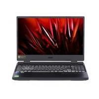 ราคา Notebook Acer Nitro AN515-58-59GM (NH.QFHST.00Q) (65a9ecb5eb1047099b9e15ff)
