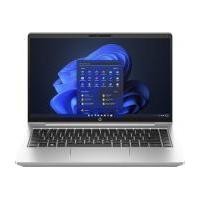 ราคา Notebook HP ProBook 450G10-757TU (9P757PT#AKL) (65a8f03deb1047099b9e038b)