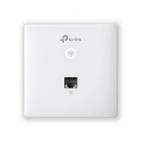 ราคา Access Point TP-LINK EAP230-WALL (65a8eaf6eb1047099b9e02e9)