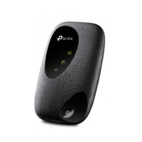 ราคา MiFi 4G TP-LINK M7000 (65a8da8ceb1047099b9dfd14)
