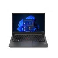 ราคา Workstation Lenovo ThinkPad E14 Gen4 (21E300GSTH) (65aa49b0eb1047099b9e2c08)