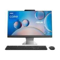 ราคา All in One PC Asus A3402WBAK-BA143WS (652667e8cf428418436f4ae9)