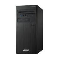 ราคา Computer PC Asus S500TE-513400007W (64ec0fa24cf21182c90968f3)