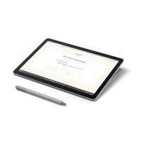 ราคา Notebook Microsoft Surface Laptop GO 3 (XK3-00034) (65ac0990eb1047099b9e41a6)