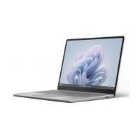 ราคา Notebook Microsoft Surface Laptop GO 3 (XKS-00034) (65ac088feb1047099b9e4069)