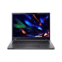ราคา Notebook Acer TravelMate P214-55-52YH (NX.B0WST.005) (65af5957eb1047099b9e91ce)