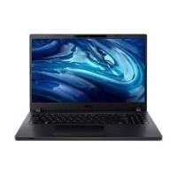 ราคา Notebook Acer TravelMate P215-54-75DH (NX.VVAST.00F) (65af4787eb1047099b9e905b)