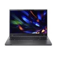 ราคา Notebook Acer TravelMate P216-51-576Q (NX.B15ST.006) (65af41daeb1047099b9e8f3d)