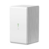 ราคา Router Mercusys MB110-4G (65adee7deb1047099b9e5301)