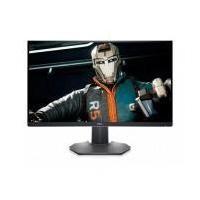 ราคา Monitor Dell Curved Gaming (S2721DGF) (5fc5b4a30ee4e9713f2fd6ba)