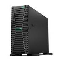 ราคา Server HPE ProLiant ML110 Gen11 4410Y (P53568-371) (65b0aef5eb1047099b9ec8bb)