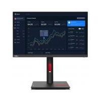 ราคา Monitor Lenovo ThinkVision T23i-30 (63B2MAR6WW) (65b0b495eb1047099b9ecb76)