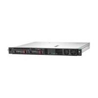 HPE ProLiant DL20 Gen10 Plus (P44111-B21)