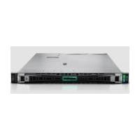 ราคา Server HPE ProLiant DL360 Gen11 (P52499-B21) (65b08c0feb1047099b9ec2f1)