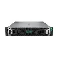 ราคา Server HPE ProLiant DL380 Gen11 (P52534-B21) (65b089e2eb1047099b9ec2aa)