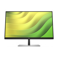 ราคา Monitor HP E24q G5 (6N4F1AA#AKL) (641bbfdcb1ab7f5055ec3d34)