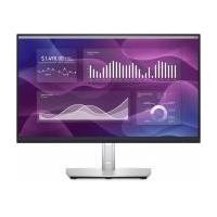 ราคา Monitor Dell 22 Inch (SNSP2223HC) (62de588ea8f2ed229d7541f5)