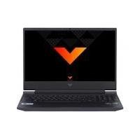 ราคา Notebook HP VICTUS 15-fb1010AX (91M40PA#AKL) (654b4bfae010829090f8340c)