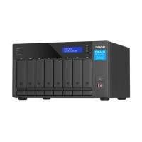 ราคา Storage Nas QNAP TVS-h874-i7-32G (65b35a53eb1047099b9f12ed)