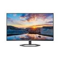 ราคา Monitor Philips 32E1N5800L/67 (65b33b32eb1047099b9f0ae4)