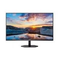 ราคา Monitor Philips 32E1N3100LA (65b3396eeb1047099b9f0aac)
