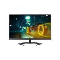 ราคา Monitor Philips 27M1N3200Z (65b3323deb1047099b9f09a4)