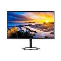 ราคา Monitor Philips 27E1N5800E/67 (65b32e75eb1047099b9f090e)