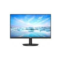 ราคา Monitor Philips 271V8B/67 (65b32797eb1047099b9f00a9)