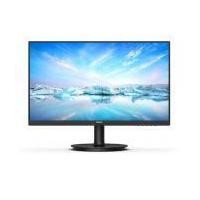 ราคา Monitor Philips 241V8LB/67 (65b32380eb1047099b9efdfb)