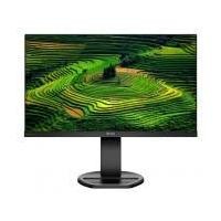 ราคา Monitor Philips 241B8QJEB/67 (65b31f74eb1047099b9efd58)