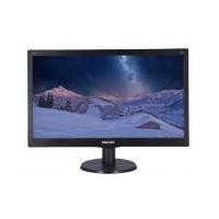ราคา Monitor Philips 203V5LHSB2/67 (65b31d23eb1047099b9efd20)