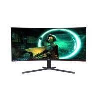 ราคา Monitor AOC CU34G3S/67 (65b238ceeb1047099b9ef7cf)