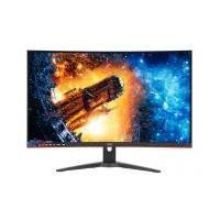 ราคา Monitor AOC CQ32G2E/67 (65b236e3eb1047099b9ef761)