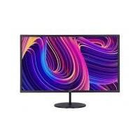 ราคา AOC IPS 2K Monitor จอมอนิเตอร์ ขนาด 31.5 นิ้ว รุ่น Q32V4/30