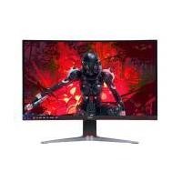 ราคา Monitor AOC CQ27G2/67 (65b22f27eb1047099b9ef537)