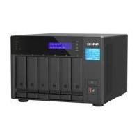 ราคา Storage Nas QNAP TVS-h674T-i5-32G (65b36e7ceb1047099b9f1abc)