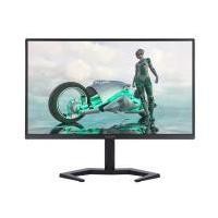 ราคา Monitor Philips 24M1N3200Z/67 (65b37fbceb1047099b9f1dfa)
